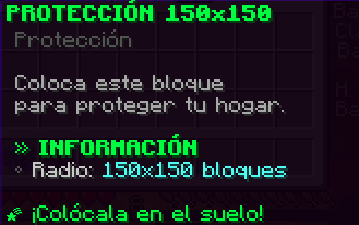 b213a0c15d1aeccd15e3e2ccad32cc314ae8bff4.png