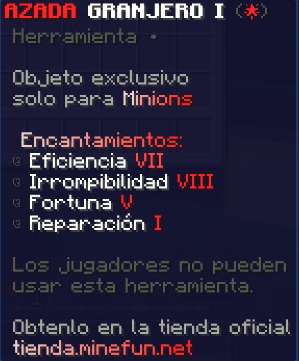 b23a6b0b1613e73213b95d4ed82dd0b9e3417018.png