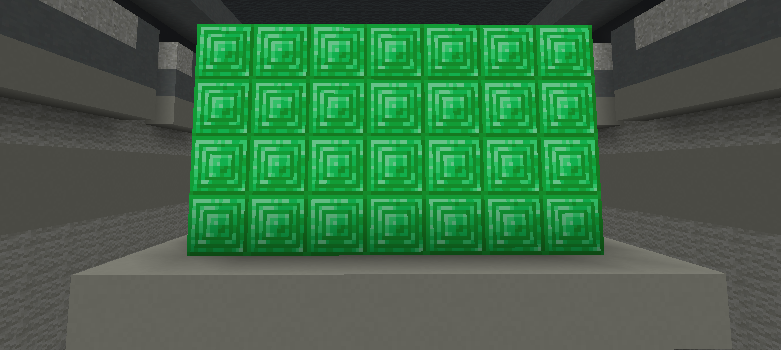 b26d0af9885f63b3b2994c3088ca83c7a40ccc4c.png