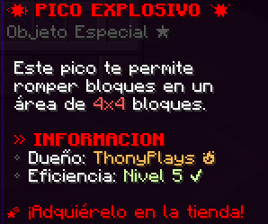 b3e5691e4a2ebcc5bc20e45c9144c079efdd87a4.png