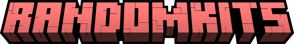 b7a7f565d541453b43f4844ffc91c4bdc3f2e824.png