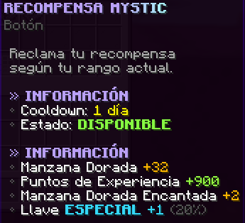 b7d807023305ee551ac92cb220252d3c6209c0dd.png
