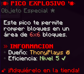 bb7bd596035594e87253960a03bec7358b5981d4.png