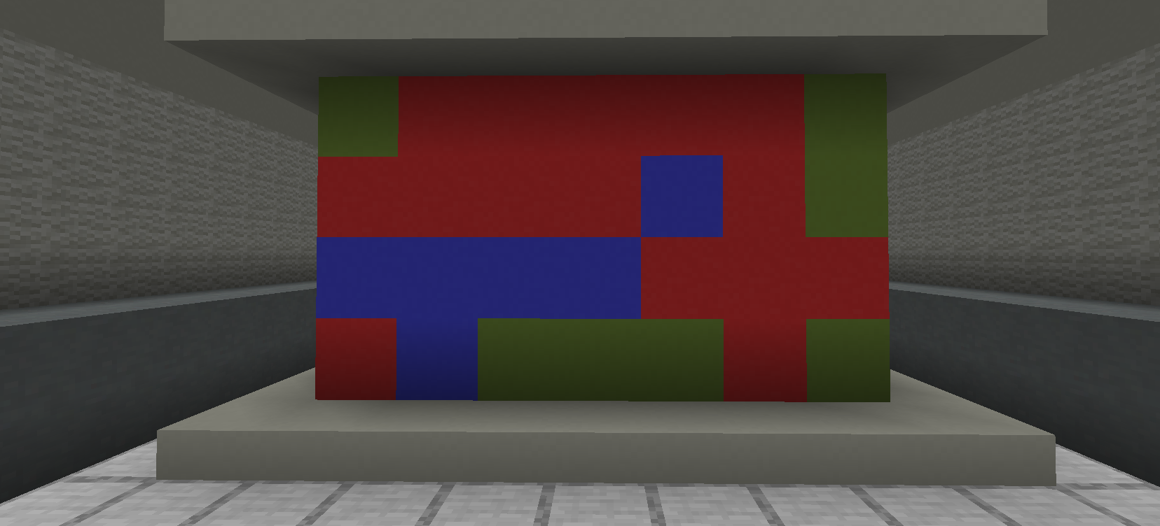 be68f3c9af6559eac4378a8bdcfb88d7255c9e66.png