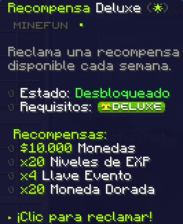 c0f5beca70bbedf3cee44c1f54fe508b1ad65792.png