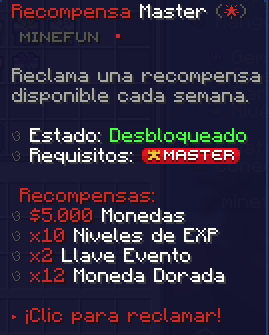 c162af6f2d786dbdb741ca16f7edce48ef9bd004.png