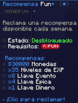 c1a761311978013134ff294c522cbad07b78f897.png