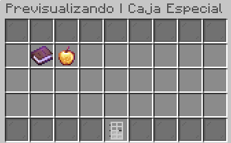 c5015422143f40810171e41b7db73752cd08b814.png