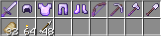 c7e0b3f6e2f31c499133f4538f99f307d45db236.png