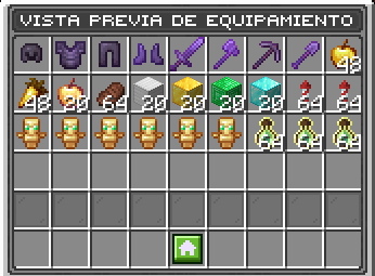 ce91007484ad0f7e166497da0220c5989401fa7a.png