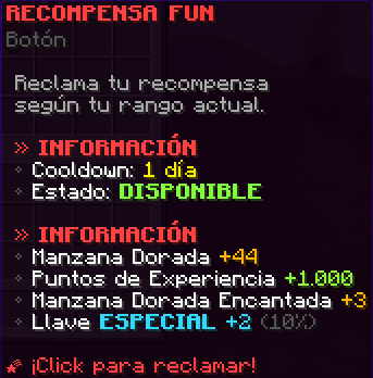 d36bd8b1ac8a7290526408dda4b8cba6146290ee.png