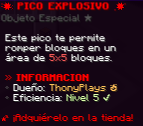 d39e57d39be77649d4f918cf3c2f2c5e8aa17965.png
