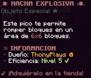 da0bc2d2ba325b225b3f3aa2875e263c4a8a8ddb.png