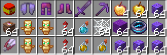 da39448c1af135baac8e0a654c0e1e9d6ddfcd37.png