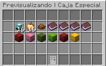 e054ce1f30c7561cb990737a62ccc18f121ee050.png