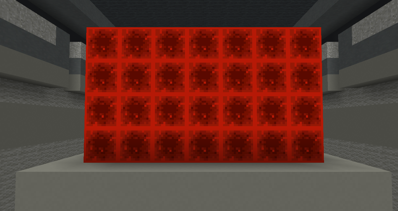 e156f88760ef4487d6416f6d1c97dd7f7ebdd0a7.png