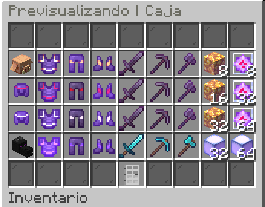 e38dd2f8f6bf8118aa86974340568b8d8790e82a.png