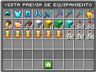 e3ccac0eb974b6d99df8e2357f40030a5bae7a77.png