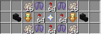 e5d52f0c98f149a205906cfc94dc3904b8726b09.png
