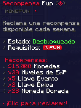 e90039572a5384f21c37615d58dab3e962af0429.png