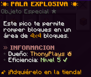 e92126dd3329517cf11567bab431cba5779b0c7b.png