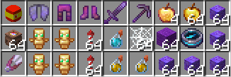 ef9b43b1d2deb6a487ea8e9e81198a30a0512ee9.png