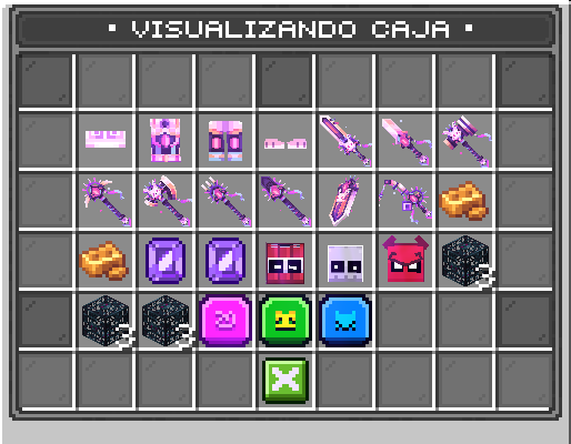 ff568ff77c7814a735626ef594177152bb3776d5.png