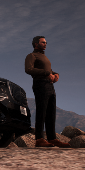 3e6cb3782f0c11975ae9a448f63c754f8e5bcb49.png