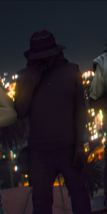ac7217da11a10f1fd53cb40fac1c753aa618f0af.png