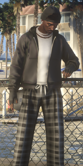 b3069fa28f305be83f0278741b68d217c2cee082.png