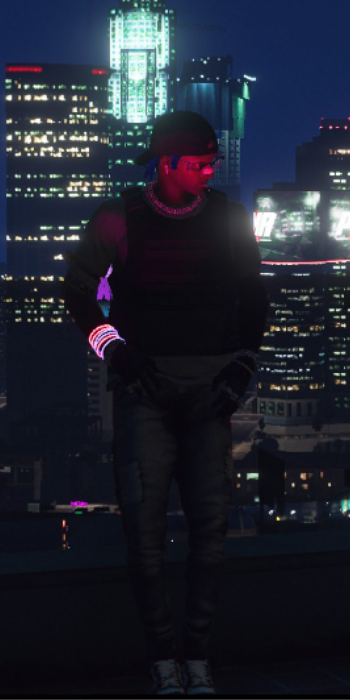 c5e1a5aa6637ba888f0250adbdc8443e8c84b2bf.png