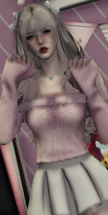 e3919be72edb4dc1c3a39641625dd6747dc29aba.png