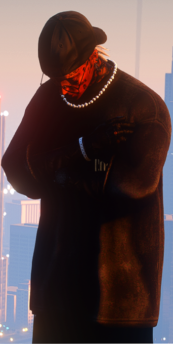 ec7f7bc5993d015d8fe382efa054e8af6a6a5e54.png