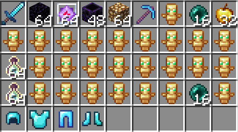 b2d7b5a672e7c1aa6b9995b7bf4890e478d30599.png