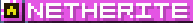 2e406a78245024ae82ab7875a69783663a0ca17e.png