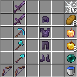 netheritekit.png