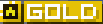 390e895d036ac118d109a02f065c73e773be791c.png