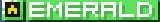 8d05e08c901adebf7b20cf33b281f5d7d3fc7dbd.png