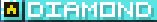 ffd23357d4167bc14a252413a307f5f5e487d7f2.png