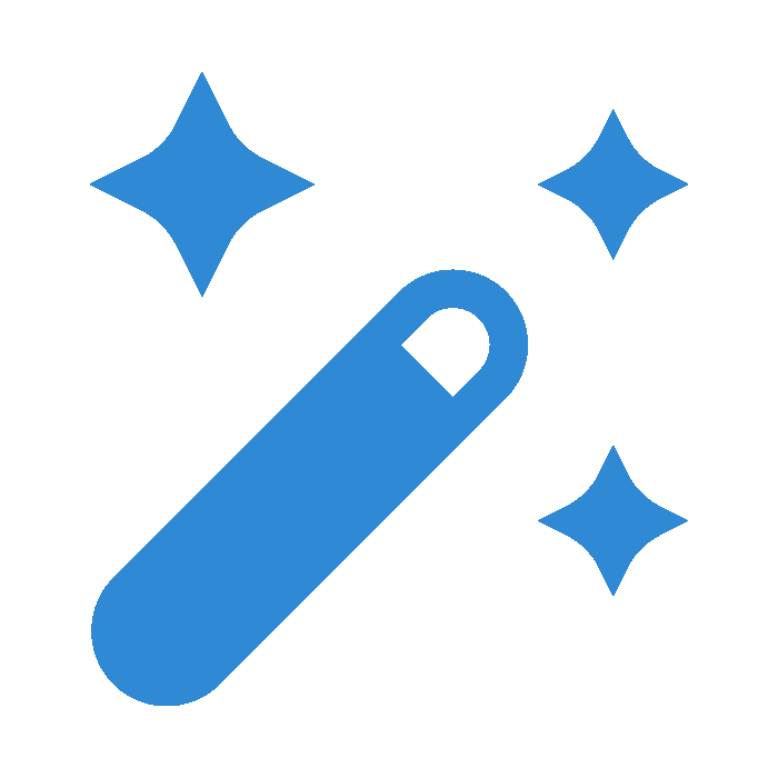 a78b735b372153b1b63085961b206b8a109173de.png