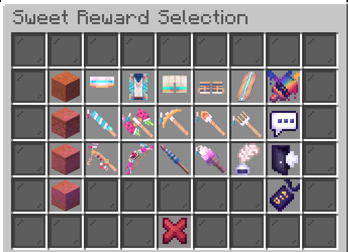 4ef77aa7aa2755362b53d9678f16c59b9dc0119c.png