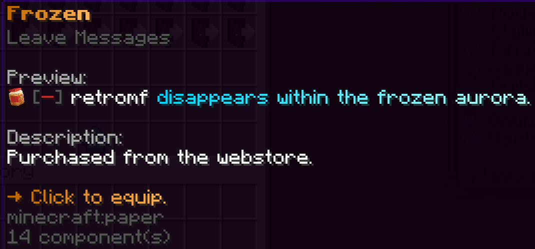 6edcf6002f44e3e31a9a2d242991c45223e1b171.png