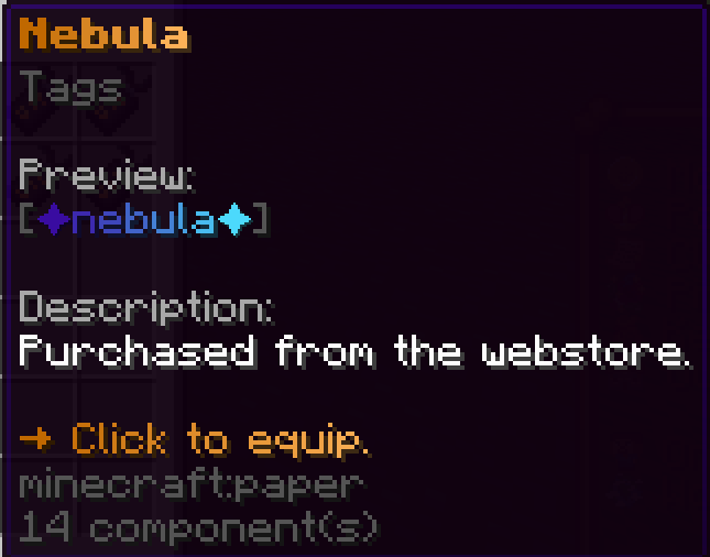 b08e8ba8e2a5b6a36fcddfe491dc49e83301d83c.png