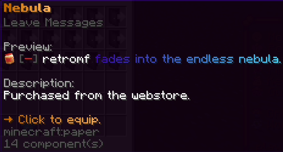 f8d5f2cfa8508cbd0607096ad216087f170f81c1.png