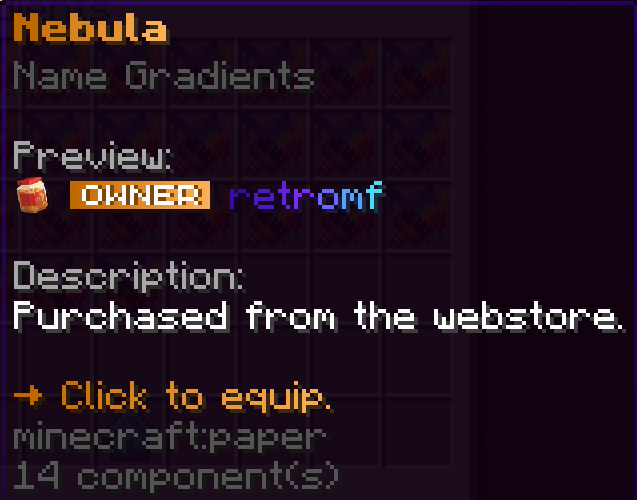 f8deabfb215681263b62da47de9f907f91983b7e.png