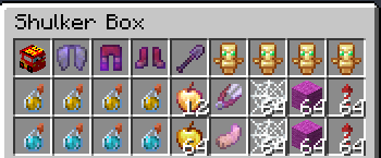 6e2e4c4cdc025ec1a8ec413edf920adedab87309.png