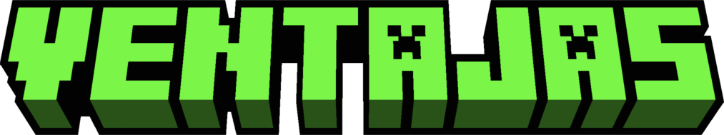 9519d93265e87253b3e811640751448a95db82ed.png
