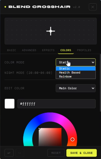 1e6898db271fc8e7e44cbd3c8c1fd3b455b78c03.png