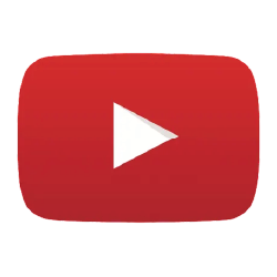 6a84c02159c904e25700f213ec703c5fb3a9374c.png
