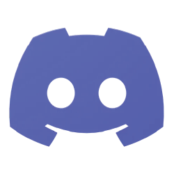 753d56b6eaa6cf18b964f50ca809530d24d8451d.png